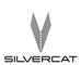 Silver Yachts Ltd
