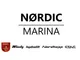 NORDIC MARINA SMPC