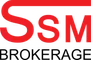 SSM Brokerage