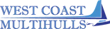 West Coast Multihulls