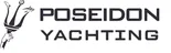 Poseidon Yachting - Brokerage