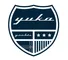 Yuka Yacht