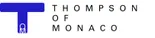 THOMPSON OF MONACO