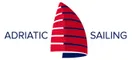 Adriatic Sailing