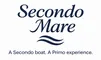 Secondo Mare Brokerage