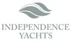 INDEPENDENCE YACHTS
