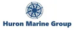 Huron Marine Group