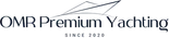 OMR Premium Yachting
