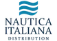 Nautica Italiana Distribution