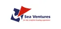 Sea Ventures (South Coast) Ltd