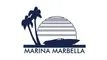 Marina Marbella - Hamble Office