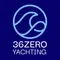 36Zero Yachting