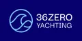 36ZERO Yachting