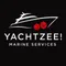 Yachtzee Marine Services