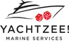 Yachtzee Marine Services
