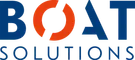 Boat Solutions GmbH