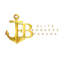 Elite Brokers Panama / Guji S.A.