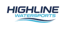 HighLine Watersports