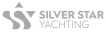Silver Star Yachting