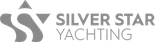 Silver Star Yachting