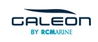Galeon By RC Marine