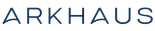 Arkhaus Inc.