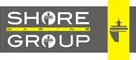 SHORE MARINE BROKERAGE
