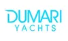 Dumari Yachts, Inc