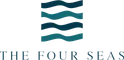 The Four Seas