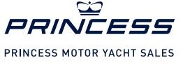 Princess Motor Yacht Sales - Marbella