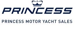 Princess Motor Yacht Sales - Germany