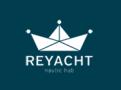 Reyacht - Infinity XWE Srl