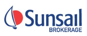 Sunsail Brokerage - Sunsail Charters