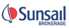 Sunsail Brokerage Croatia