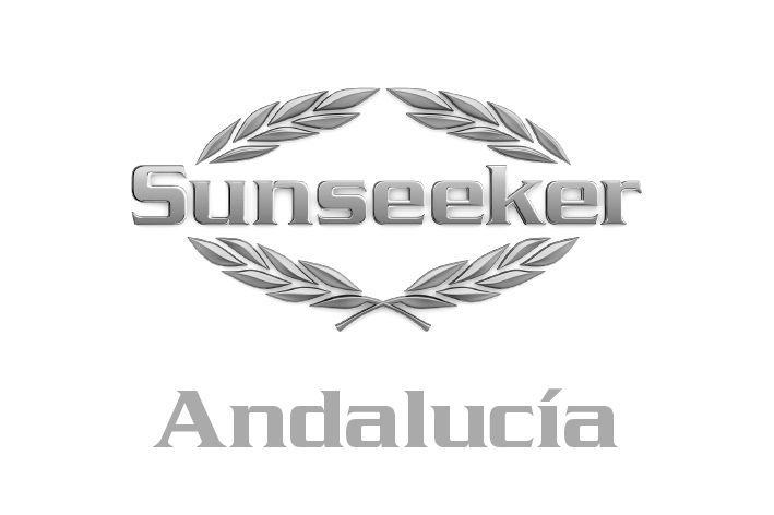 Sunseeker Brokerage - Sunseeker Andalucia
