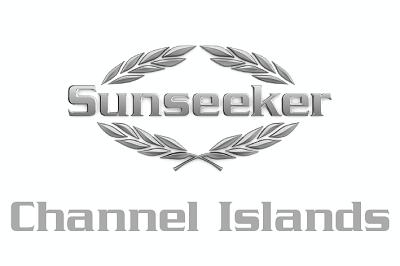 Sunseeker Brokerage - Sunseeker Channel Islands