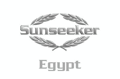 Sunseeker Brokerage - Sunseeker Egypt