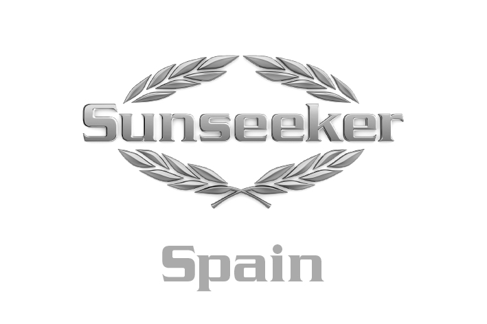 Sunseeker Brokerage - Sunseeker Menorca