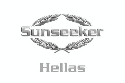 Sunseeker Brokerage - Sunseeker Greece