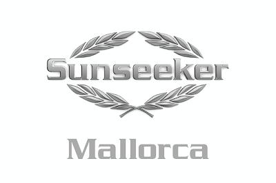 Sunseeker Brokerage - Sunseeker Mallorca - Cala d’Or