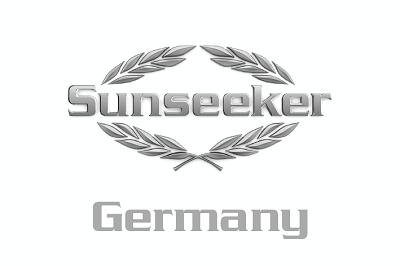 Sunseeker Brokerage - Sunseeker Germany