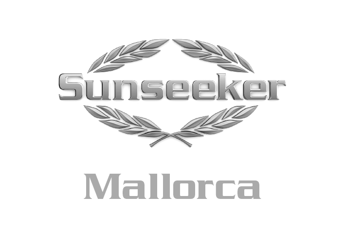 Sunseeker Brokerage - Sunseeker Mallorca - Port Adriano