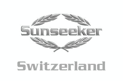 Sunseeker Brokerage - Sunseeker Switzerland