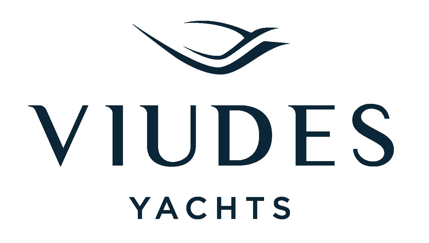 Viudes Yachts